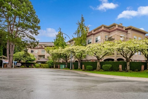 205-1300 Hunter Road  Delta, BC V4L 1Y8