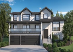 11085 241a Street Maple Ridge, BC V2W 0K5