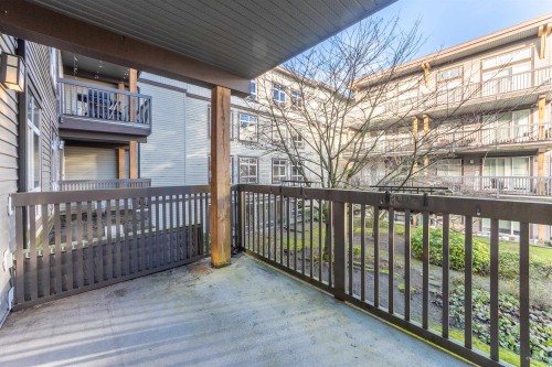 201-9233 Ferndale Road, Richmond, BC 