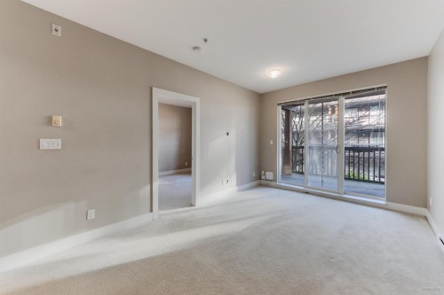 201-9233 Ferndale Road, Richmond, BC 