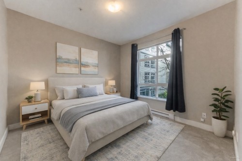 201-9233 Ferndale Road, Richmond, BC 