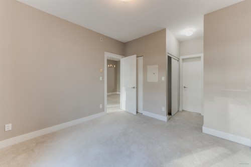 201-9233 Ferndale Road, Richmond, BC 