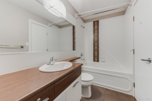 201-9233 Ferndale Road, Richmond, BC 