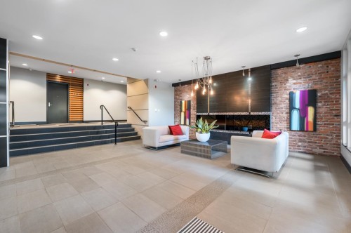 402-220 Salter Street, New Westminster, BC 