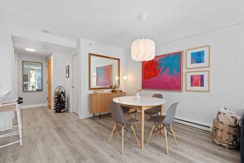 1409 6Th Avenue W, Vancouver, BC 