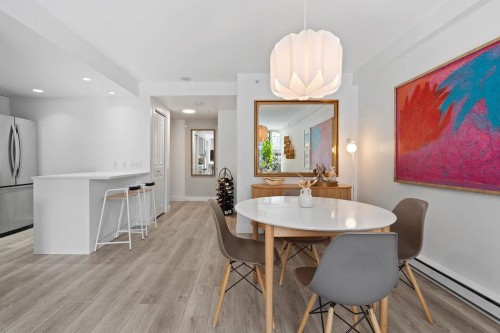 1409 6Th Avenue W, Vancouver, BC 