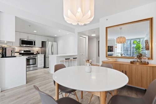 1409 6Th Avenue W, Vancouver, BC 