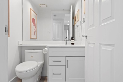 1409 6Th Avenue W, Vancouver, BC 