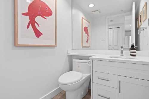 1409 6Th Avenue W, Vancouver, BC 