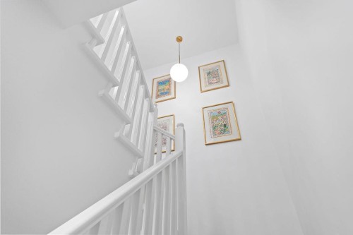 1409 6Th Avenue W, Vancouver, BC 