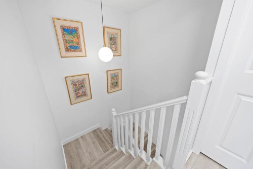 1409 6Th Avenue W, Vancouver, BC 