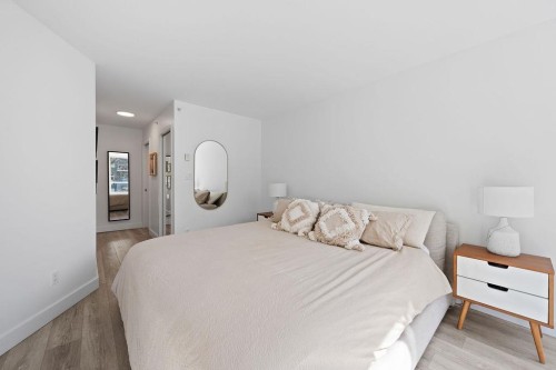 1409 6Th Avenue W, Vancouver, BC 