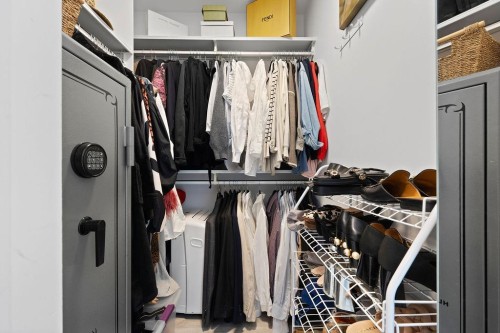 1409 6Th Avenue W, Vancouver, BC 