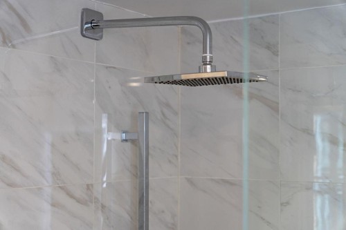 1409 6Th Avenue W, Vancouver, BC 