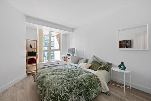 1409 6Th Avenue W, Vancouver, BC 