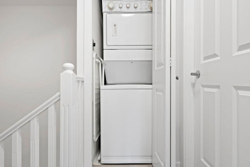 1409 6Th Avenue W, Vancouver, BC 