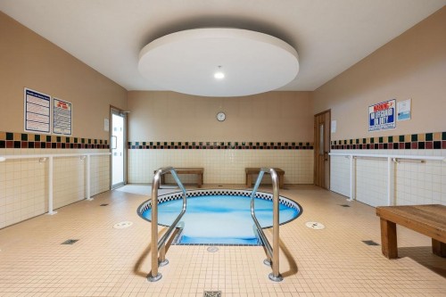 1409 6Th Avenue W, Vancouver, BC 