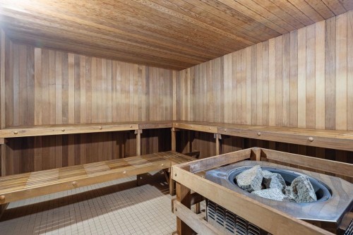 1409 6Th Avenue W, Vancouver, BC 