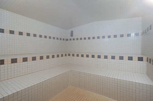 1409 6Th Avenue W, Vancouver, BC 