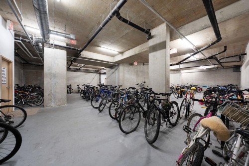 1409 6Th Avenue W, Vancouver, BC 