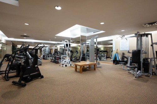 1409 6Th Avenue W, Vancouver, BC 