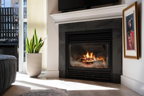 1409 6Th Avenue W, Vancouver, BC 