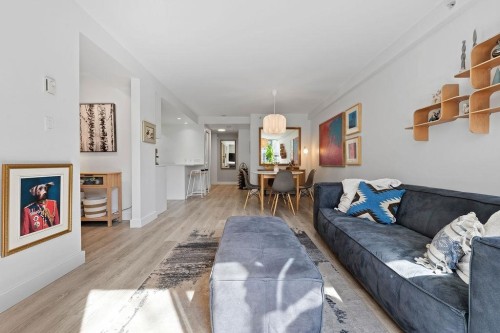 1409 6Th Avenue W, Vancouver, BC 