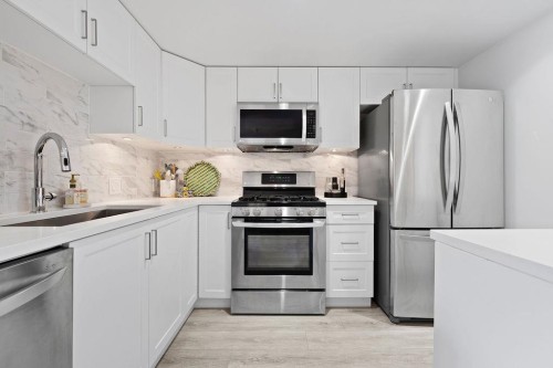 1409 6Th Avenue W, Vancouver, BC 