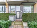 296 1St Avenue W, Vancouver, BC 