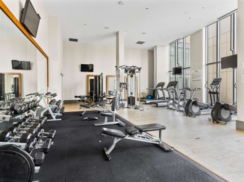 296 1St Avenue W, Vancouver, BC 