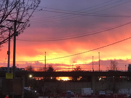 296 1St Avenue W, Vancouver, BC 