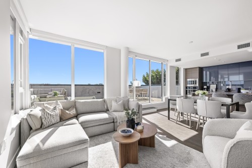 Ph655-8575 Rivergrass Drive, Vancouver, BC 