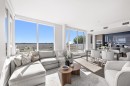 Ph655-8575 Rivergrass Drive, Vancouver, BC 
