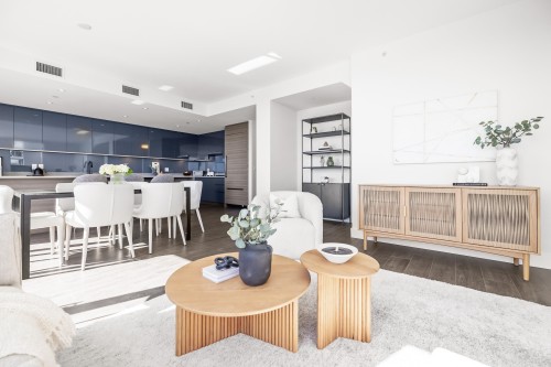 Ph655-8575 Rivergrass Drive, Vancouver, BC 
