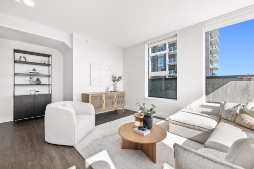 Ph655-8575 Rivergrass Drive, Vancouver, BC 