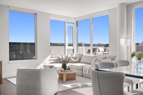 Ph655-8575 Rivergrass Drive, Vancouver, BC 