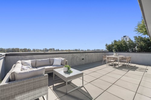 Ph655-8575 Rivergrass Drive, Vancouver, BC 