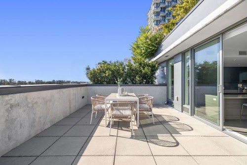 Ph655-8575 Rivergrass Drive, Vancouver, BC 