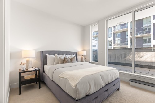 Ph655-8575 Rivergrass Drive, Vancouver, BC 