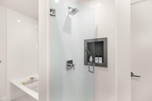 Ph655-8575 Rivergrass Drive, Vancouver, BC 