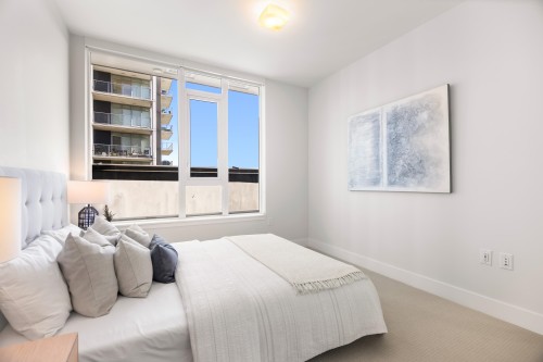 Ph655-8575 Rivergrass Drive, Vancouver, BC 