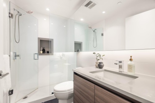 Ph655-8575 Rivergrass Drive, Vancouver, BC 