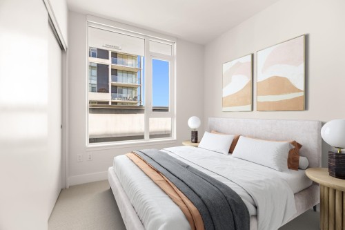 Ph655-8575 Rivergrass Drive, Vancouver, BC 