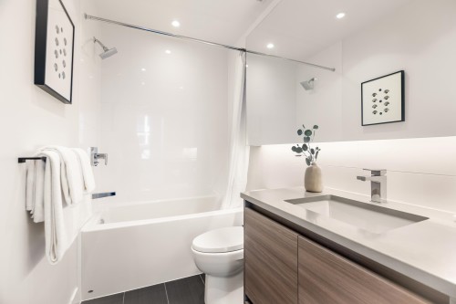 Ph655-8575 Rivergrass Drive, Vancouver, BC 