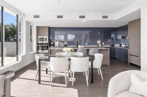 Ph655-8575 Rivergrass Drive, Vancouver, BC 
