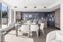 Ph655-8575 Rivergrass Drive, Vancouver, BC 