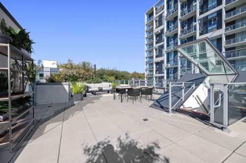 Ph655-8575 Rivergrass Drive, Vancouver, BC 