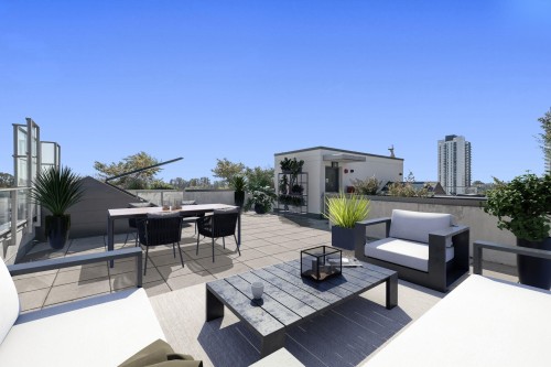 Ph655-8575 Rivergrass Drive, Vancouver, BC 