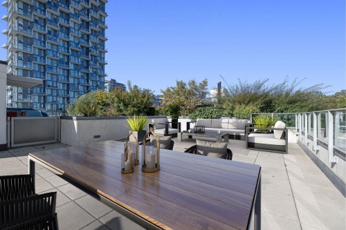 Ph655-8575 Rivergrass Drive, Vancouver, BC 