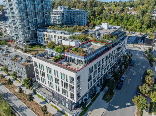 Ph655-8575 Rivergrass Drive, Vancouver, BC 